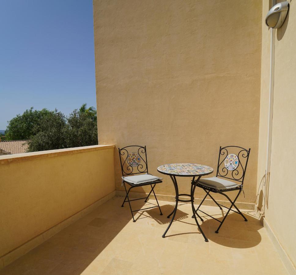 Life Hotels Kalaonda Resort Syracuse Luaran gambar