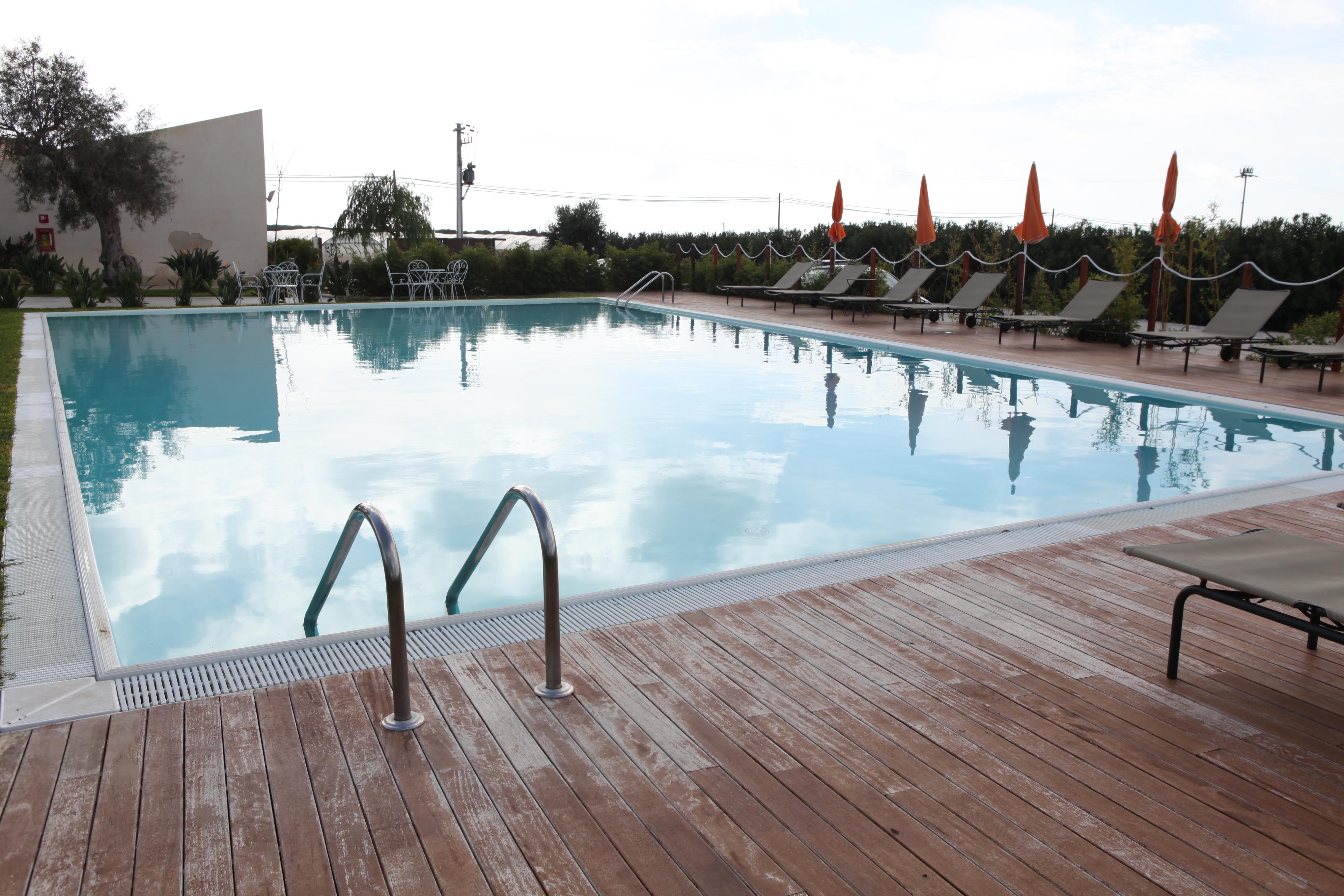 Life Hotels Kalaonda Resort Syracuse Luaran gambar