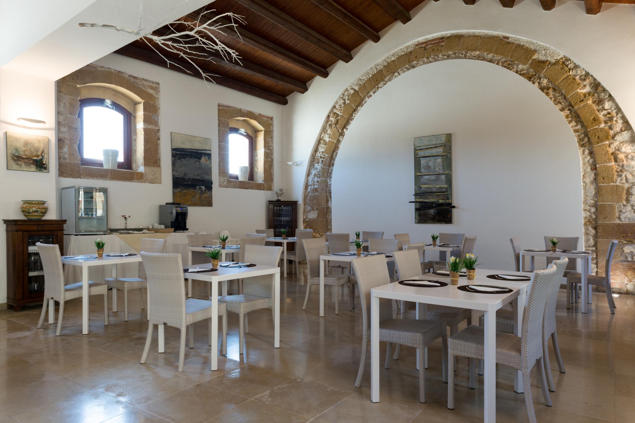 Life Hotels Kalaonda Resort Syracuse Luaran gambar
